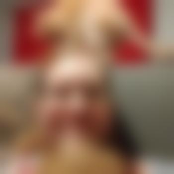 matt22420