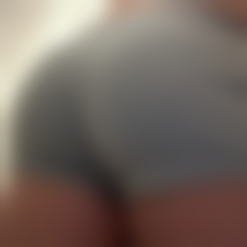 dc1710