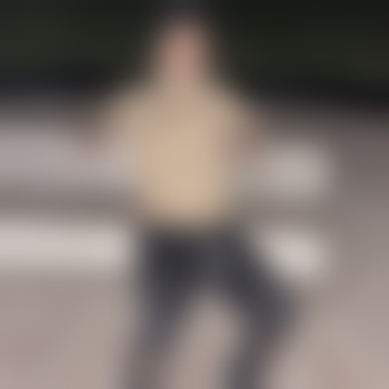 VonJP