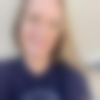 charlotte_2025