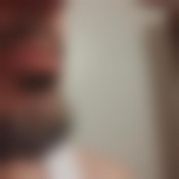 kinkydomguy501