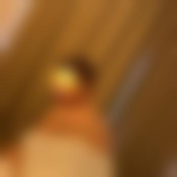 TimGio
