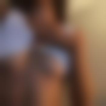 LilScarlett