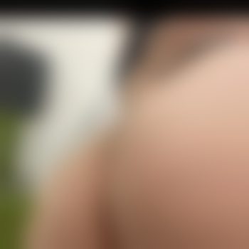 VanniBunny1409