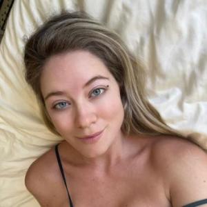 straighttothepoint20