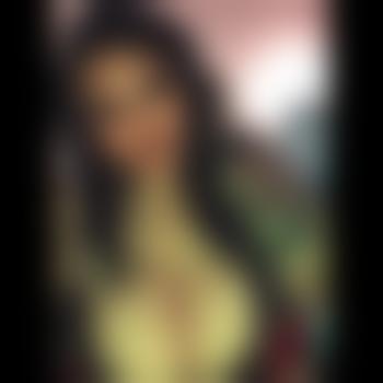 mirandachristine_xx