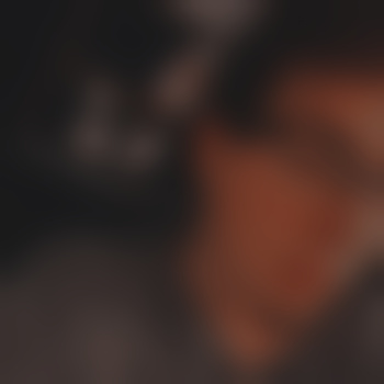 StrictlySensual