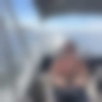 MikeyGstCks
