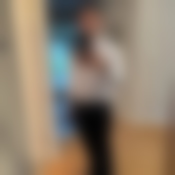 Mark1980_FF