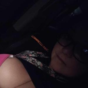 KIMBERSOOK