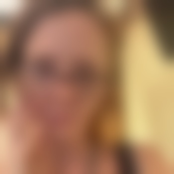 stonerbitch33