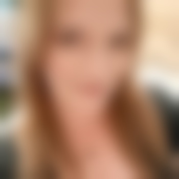 hannahblu08