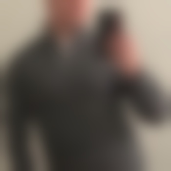 Officer99