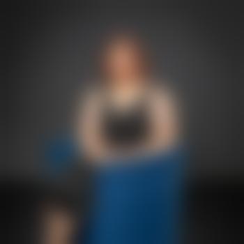 dokkaebibutstillcute