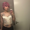 submissive_angel23