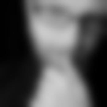 ContrastDark