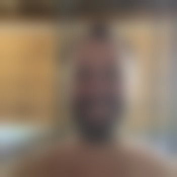 JoeySnipes