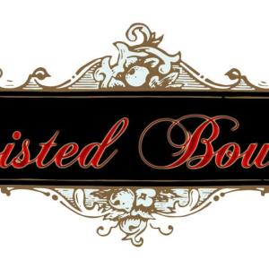 Twisted Boudoir