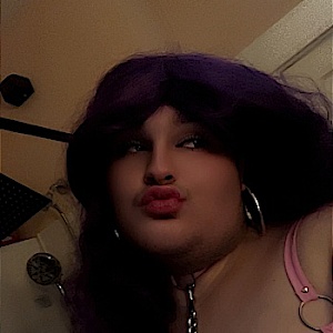 VictoriaSECRETS0