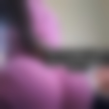 chicagopegging23