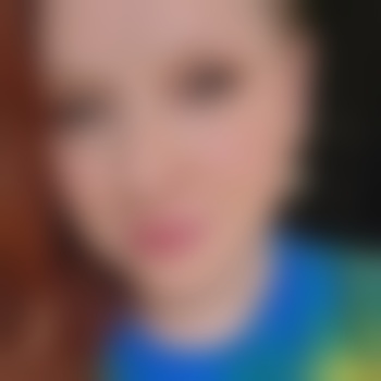 ginger_witch