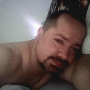 SilentWatcher084