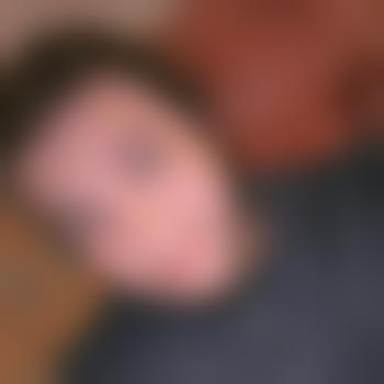 zooms471271