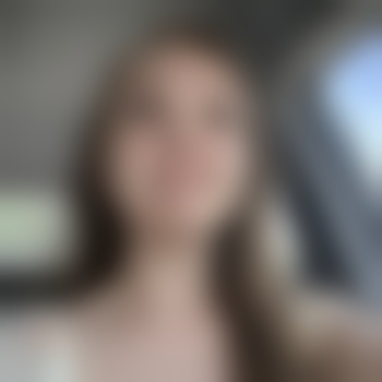 clit_huntress