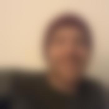 personalchefslavepdx