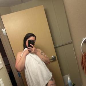 Mistresshar-4202