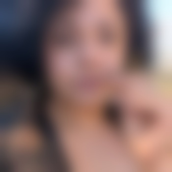 sexyserasseeking