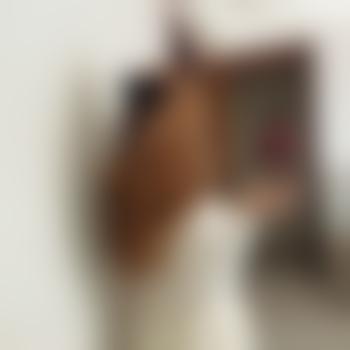 angelinaa-