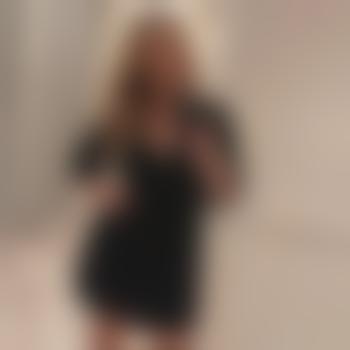 qwertyydianna