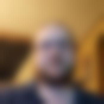 PatrickSch_Hoss