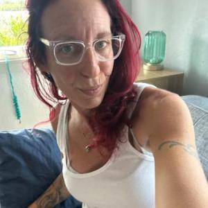 FloridaGirl44