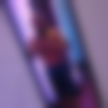 Sexydaddy40