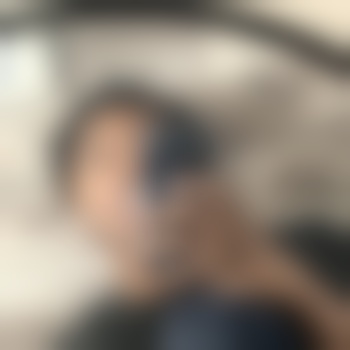RayvoneDaKing_