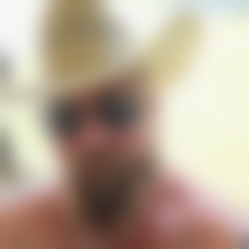 etxcowboy