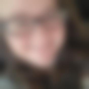 MissCupcakesssbbw