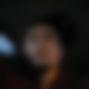 alexfromdtx