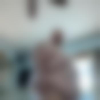 photoiowa
