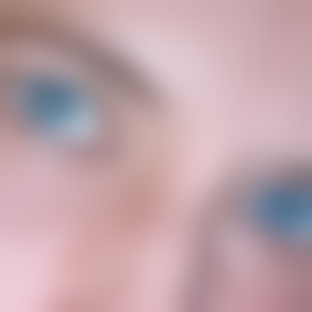authenticallyme