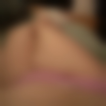 texangirl21