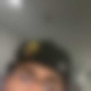 nycmichael