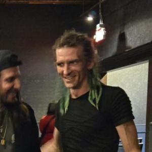 Thelazygoblin