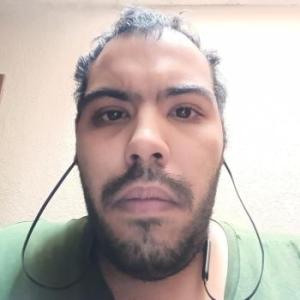 DaddyDom19-5208