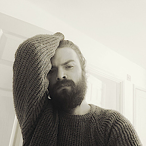 JacktheLad1