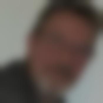 funchecker1