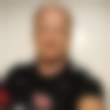 AndrewBucks