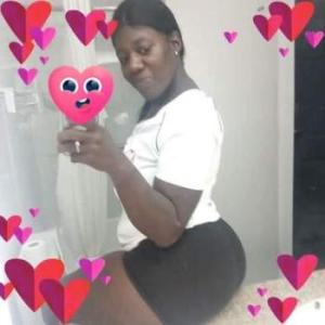 Kakez